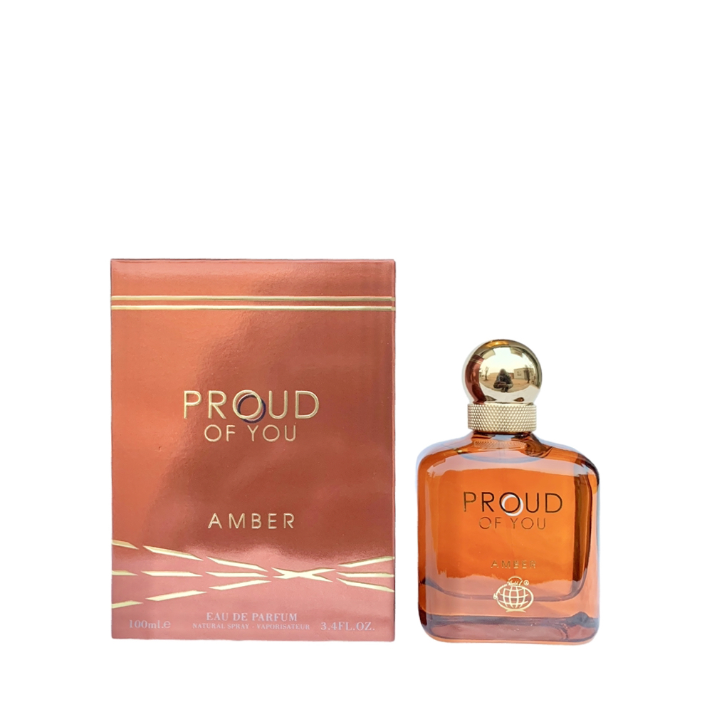 ادکلن جورجیو استرانگر ویت یو آمبر مردانه زنانه(گرم و تلخ)100 میل فرگرانس